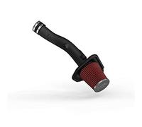 K&N Cold Air Intake Kit: High Performance, Increase Horsepower: 50-State Legal: Compatible with 2004-2008 Nissan (Maxima, Altima) 3.5L V6, 57-6015