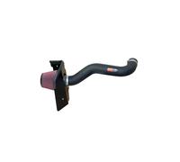 K&N Cold Air Intake Kit: High Performance, Increase Horsepower: 50-State Legal: Compatible with 2005-2009 Jeep (Comander, Grand Cherokee) 4.7L V8, 57-1548
