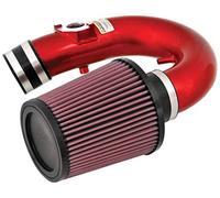K&N Cold Air Intake Kit: High Performance, Increase Horsepower: Compatible with 2000-2004 TOYOTA (Celica GT) 69-8520TR