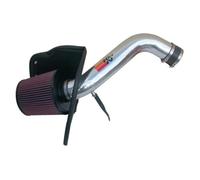 K&N Cold Air Intake Kit: High Performance, Increase Horsepower: Compatible with 2001-2004 CHEVROLET/GMC (Silverado 2500 HD, Silverado 3500, Sierra 2500 HD, Sierra 3500) 77-3034KP