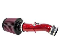 K&N Cold Air Intake Kit: High Performance, Increase Horsepower: Compatible with 2002-2004 PONTIAC/TOYOTA (Vibe, Corolla, Matrix XR) 69-8600TR