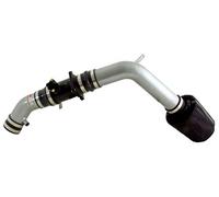K&N Cold Air Intake Kit: High Performance, Increase Horsepower: Compatible with 2002-2006 NISSAN (Altima) 69-7060TS
