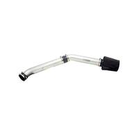 K&N Cold Air Intake Kit: High Performance, Increase Horsepower: Compatible with 2003-2006 INFINITI (G35) 69-7081-1TS