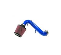 K&N Cold Air Intake Kit: High Performance, Increase Horsepower: Compatible with 2003-2008 CHRYSLER (PT Cruiser) 69-2541TB