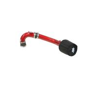 K&N Cold Air Intake Kit: High Performance, Increase Horsepower: Compatible with 2003-2009 MAZDA (3, 5, 5 Van) 69-6010TR