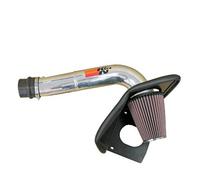 K&N Cold Air Intake Kit: High Performance, Increase Horsepower: Compatible with 2006-2008 HONDA (Ridgeline) 77-3515KP