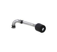 K&N Cold Air Intake Kit: High Performance, Increase Horsepower: Compatible with 2006-2009 MAZDA (3, 5 Van, 5) 69-6010TS