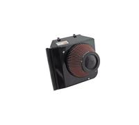 K&N Cold Air Intake Kit: High Performance, Increase Horsepower: Compatible with 2006 MITSUBISHI (Lancer Evolution) 69-6545T