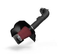 K&N Cold Air Intake Kit: High Performance, Increase Horsepower: Compatible with 2014-2020 Chevy/GMC/Cadillac (Silverado 1500, Suburban, Tahoe, Sierra 1500, Yukon, Yukon Denali, Escalade) V8,63-3082