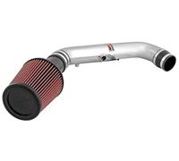 K&N Cold Air Intake Kit: Increase Acceleration & Engine Growl, Guaranteed to Increase Horsepower up to 4HP: Compatible with 1.8L, L4, 1998-2005 MAZDA (Miata, MX-5 II), 69-6000TP