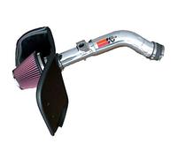 K&N Cold Air Intake System: High-Flow Air-Filter, Increase Performance & Horsepower: Compatible with 2004-2006 CHEVROLET Colorado; 2004-2006 GMC Canyon, 77-3043KP