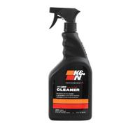 K&n Cotton Air Filter Cleaner 99-0624 Pump Spray Large Bottle 946Ml