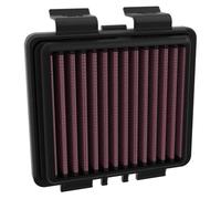 K&N CRF 300 L BJ. 21-