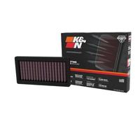 K&N DU-9321 Replacement Air Filter