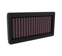 K+n Ducati Monster Plus 937 Air Filter