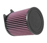 K&N E-0661 Replacement Air Filter Fits MercedesCLA45 AMG 2.0L Turbo 2014