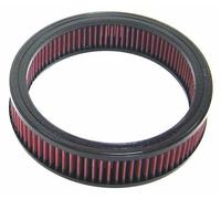 K&N E-1210 Panel filter (cartridge) OE REPLACEMENT
