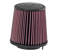 K&N E-1987 High Flow Replacement Air Filter