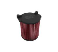K&N E-2014 High Flow Replacement Air Filter