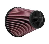 K&N E-2435 High Flow Replacement Air Filter