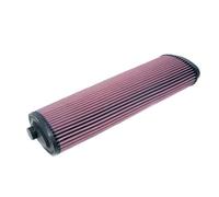 K&N E-2653 High Flow Replacement Air Filter