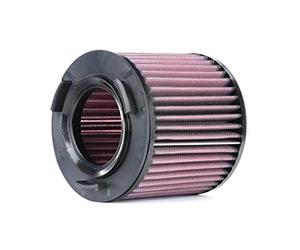 K&N E-2997 Washable and Reusable Car Air Filter