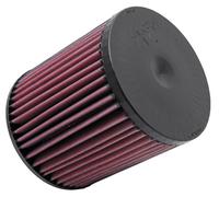 K&N Engineering Replacement Air Filter E-2999 – Fits Audi A8 & A8 Quattro