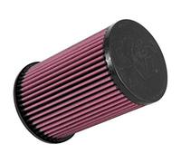 K&N Engine Air Filter: High Performance, Powersport Air Filter: Fits 2013 KAWASAKI (KRF750 Teryx FI 4x4, KRF750 Teryx FI 4x4 LE, KRF750 Teryx FI 4x4 LE Camo, KRF750 Teryx FI 4x4 Sport) KA-7513