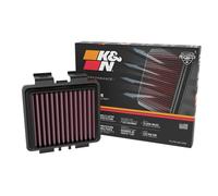K&N Filters HA-3021 Air filter