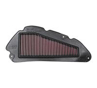 K&N Filters HA-1220 Air filter