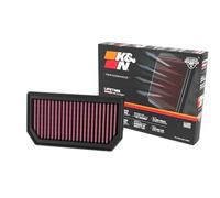 K&N Filters AL-6620 Air filter