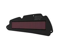 K&N Filters HA-3521 Air filter