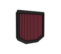 K&N Filters Air Filter TB-9020 – Premium High-Performance Powersport