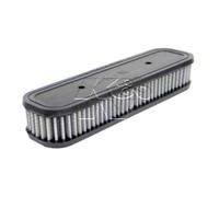 K&N Engine Air Filter: High Performance, Premium, Powersport Air Filter: Fits 1977-1984 SUZUKI (GS1100GK, GS1100G, GS1100GL, GS850G, GS850GL, GS1000G, GS1000GL, GS750) SU-1200