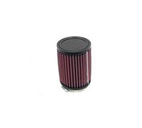 K&N Engine Air Filter: High Performance, Premium, Powersport Air Filter: Fits 1983-1987 HONDA (ATC250SX, TRX250 Fourtrax, TRX250, ATC250R) HA-2410