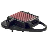 K&N Filters HA-6088 Air filter