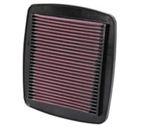 K&N Filters SU-7593 Air filter