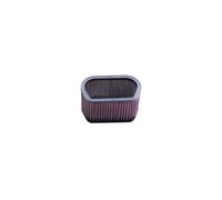 K&N Engine Air Filter: High Performance, Premium, Powersport Air Filter: Fits 1998-2001 YAMAHA YZF (R1) YA-1098