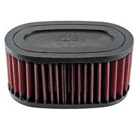 K&N Engine Air Filter: High Performance, Premium, Powersport Air Filter: Fits 1998-2007 HONDA (VT750DC Shadow Spirit, VT750C/CD Shadow ACE, VT750 C2 Shadow, VT750CD Shadow Deluxe) HA-7500