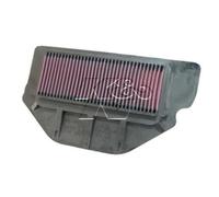 K&N Engine Air Filter: High Performance, Premium, Powersport Air Filter: Fits 2000-2001 HONDA (CBR900RR Fireblade, CBR929RR) HA-9200