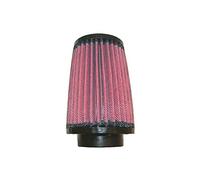 CAN-AM DS650 2000-2007 K&N High Flow Air Filter