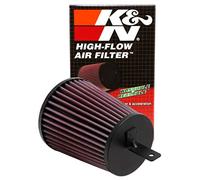 K&N Filters SU-4002 Air filter