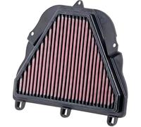 K&N Air Filter For Triumph 2010 Daytona 675