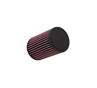 K&N Engine Air Filter: High Performance, Premium, Powersport Air Filter: Fits 2007-2015 YAMAHA (XJR1300) YA-1308