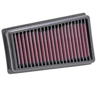 K&N Filters KT-6908 Air filter