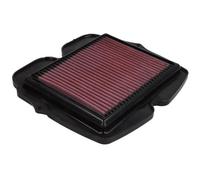 K&N Engine Air Filter: High Performance, Premium, Powersport Air Filter: Fits 2010-2019 HONDA (VFR1200 Crosstourer, VFR1200X, VFR1200X DCT, VFR1200XD, VFR1200, VFR1200F, VFR1200F DCT) HA-1110