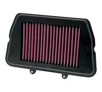 K+n Triumph Tb-8011 Air Filter unisex