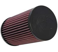 K&N Engine Air Filter: High Performance, Premium, Powersport Air Filter: Fits 2012-2017 KAWASAKI (KRF800, Teryx, Camo, Teryx LE, KRT800, Teryx4, KRF750, Teryx4 4x4 EPS, KRT750 Teryx4) KA-7512