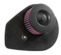 K&N Filters HD-4915 Air filter