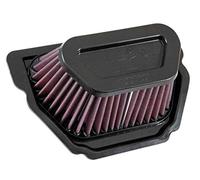 AIR FILTER YA1015R
